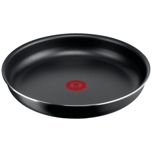 Tefal 5-dijelni set tava L1539543 Ingenio Easy Cook N Clean