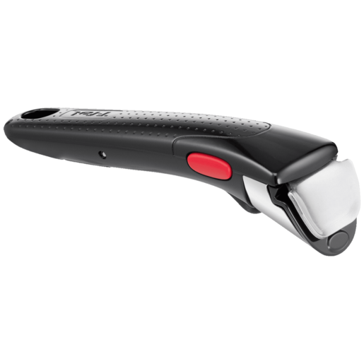 Tefal 5-dijelni set tava L1539543 Ingenio Easy Cook N Clean