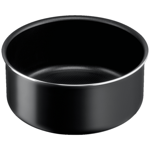 Tefal 5-dijelni set tava L1539543 Ingenio Easy Cook N Clean