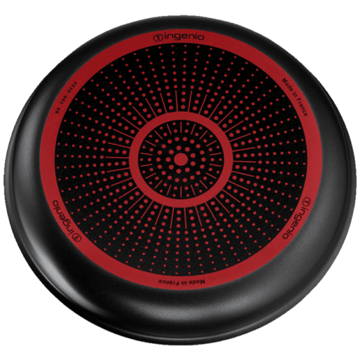 Tefal 5-dijelni set tava L1539543 Ingenio Easy Cook N Clean