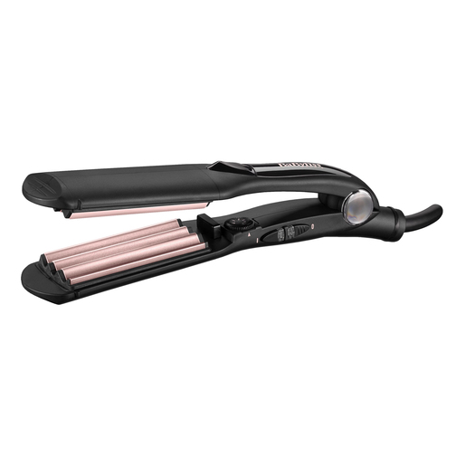 BaByliss styler za kosu 2165CE Crimper
