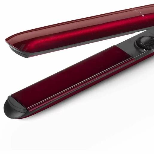 BaByliss Love SET Inspired: Pegla za kosu ST212PE Inspired Styler 235, 24mm + Fen za kosu 5912PE Power Dry 2100W Inspired