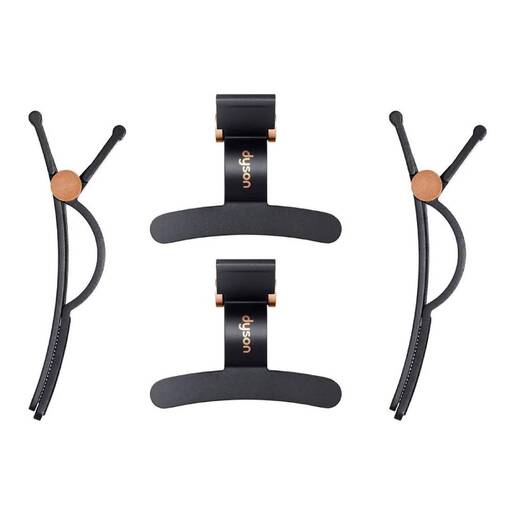 Dyson kopče za kosu 973267-01 (36554) - 4 kom