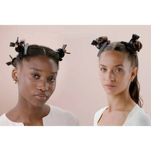 Dyson kopče za kosu 973267-01 (36554) - 4 kom