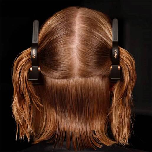 Dyson kopče za kosu 973267-01 (36554) - 4 kom