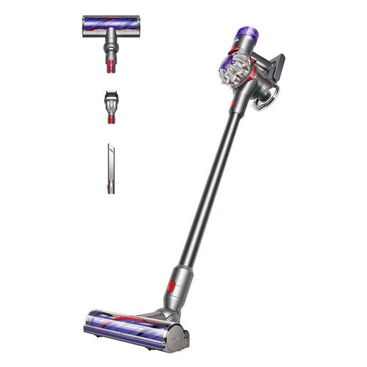 Dyson štapni usisivač V8 Advanced