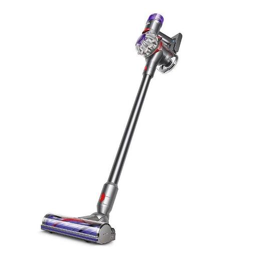 Dyson štapni usisivač V8 Advanced