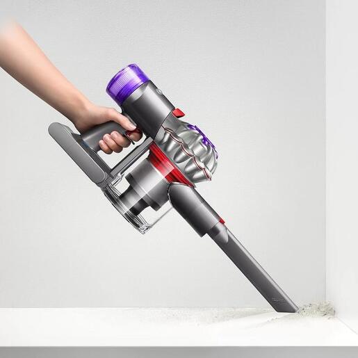 Dyson štapni usisivač V8 Advanced