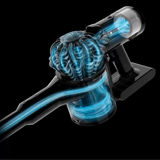 Dyson štapni usisivač V8 Advanced