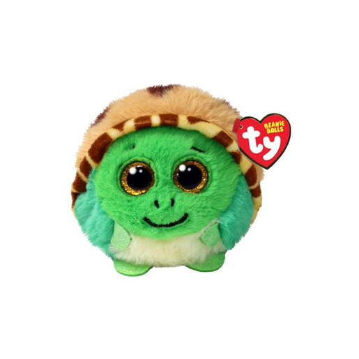 TY 42549 kornjača cruiser 8 cm