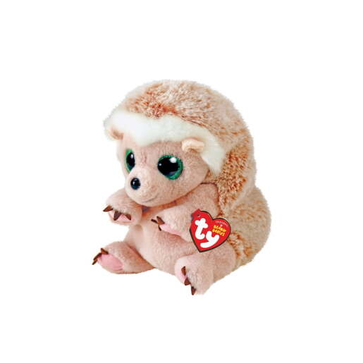 TY 40595 jež bumper 15 cm