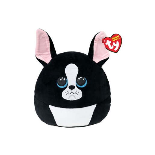 TY 39376 squishy pas tink 30 cm