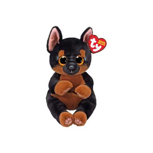 TY 41298 pas fritz 15 cm