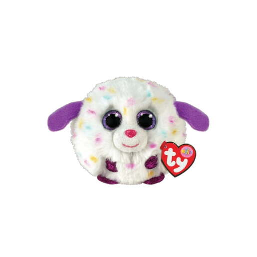 TY 42528 pas munchkin 8 cm