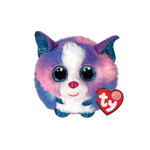 TY 42521 pas cleo 8 cm