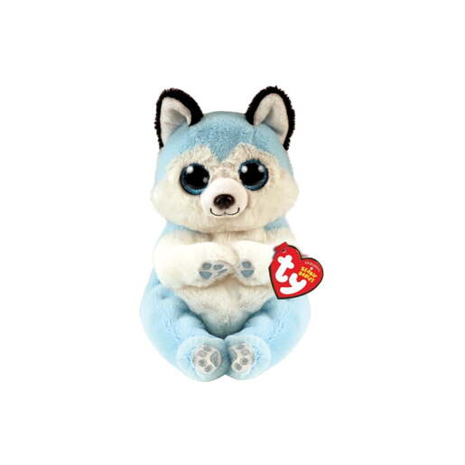 TY 40540 pas thunder 15 cm