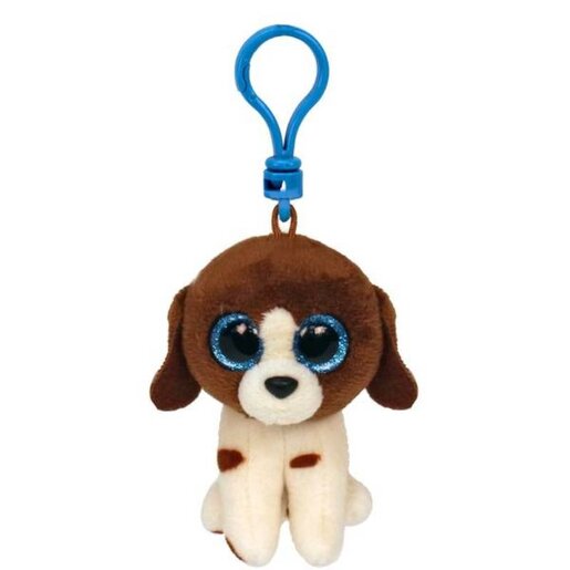 TY 35245 privjesak pas muddles 8,5 cm