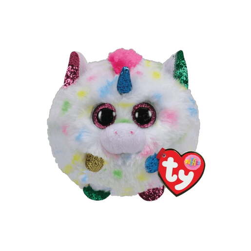 TY 42512 jednorog harmonie 8 cm