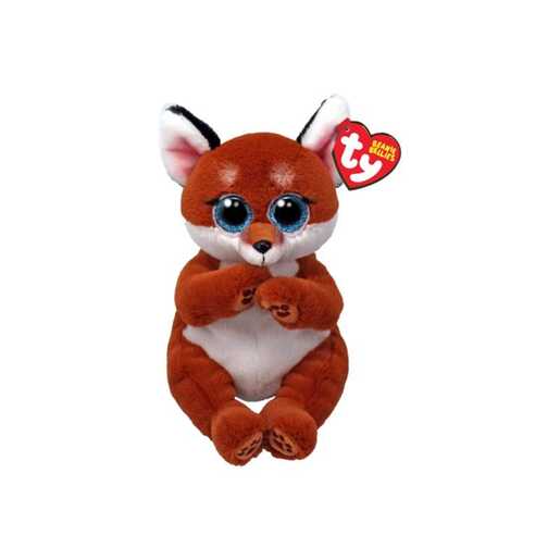 TY 41503 lisica witt 15 cm