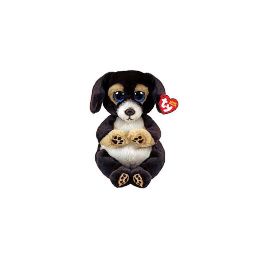 TY 40700 pas ranger 15 cm