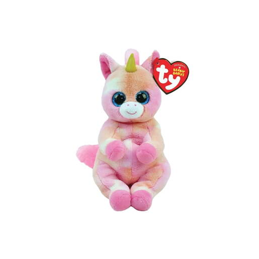 TY 40547 jednorog skylar 15 cm