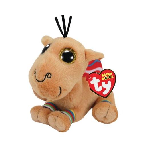 TY 36452 deva jamal 24 cm