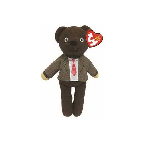 TY 46226 mr. bean 15 cm