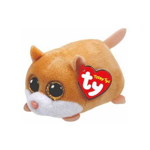 TY 42217 pas peewee 10 cm