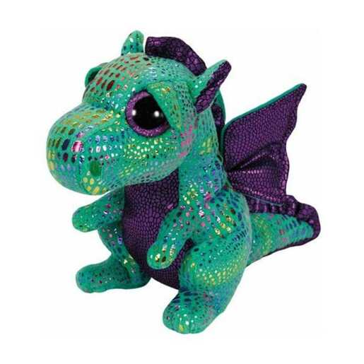 TY 37052 zmaj cinder 24 cm