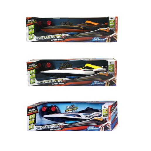 MAISTO BROD NA DALJINSKI