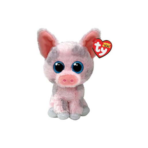 TY 37318 rozi praščić hambone 15 cm