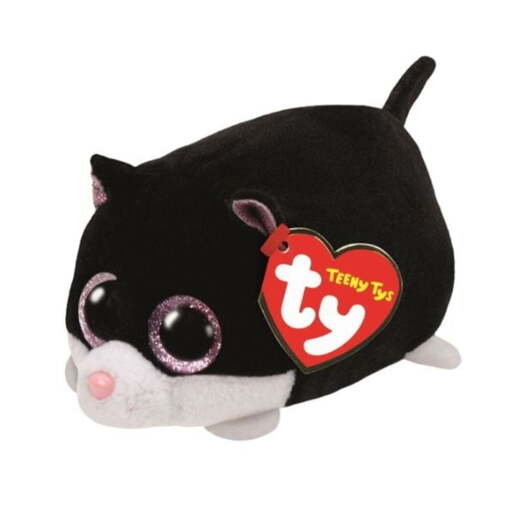 TY 42219 maca cara 10 cm