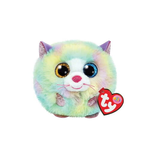 TY 42503 maca heather 8 cm