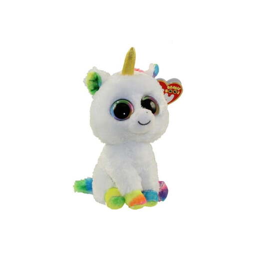 TY 36852 jednorog pixy 15 cm