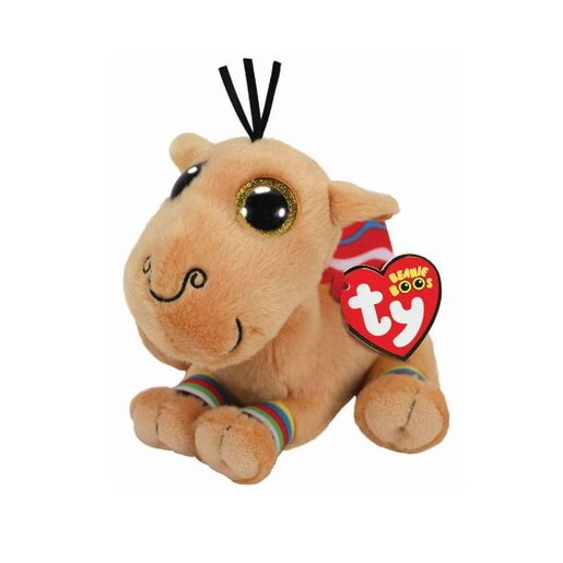 TY 36223 deva jamal 15 cm