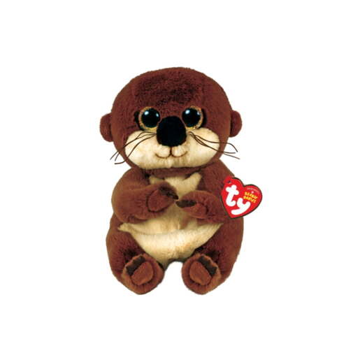 TY 40925 vidra mitch 15 cm