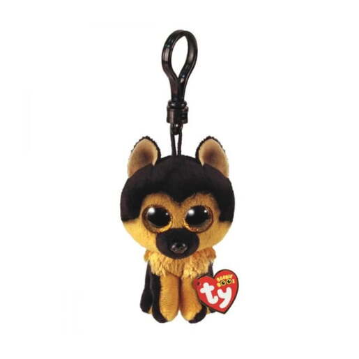 TY 35253 privjesak pas boos spirit 8,5 cm