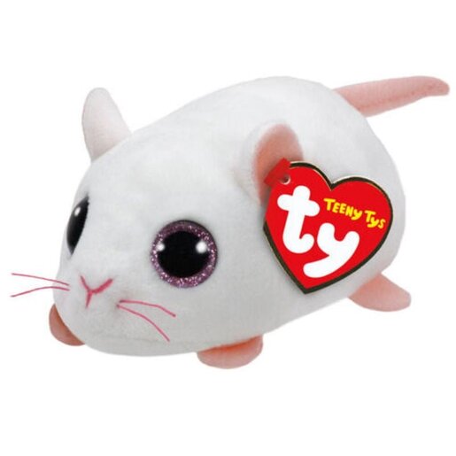 TY 42216 miš anna 10 cm