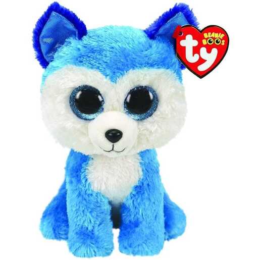 TY 36310 pas prince 15 cm