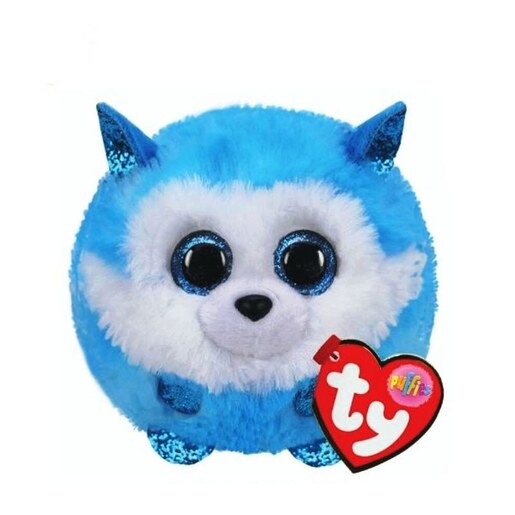 TY 42513 pas prince 8 cm