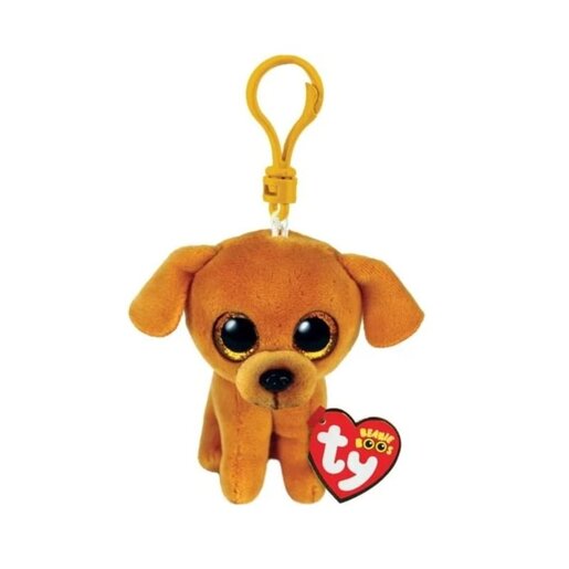 TY 35256 privjesak pas zuzu 8,5 cm