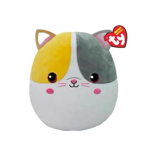 TY 39393 squishy maca snuggles 22 cm