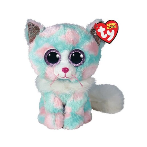 TY 37288 maca boos opal 24 cm