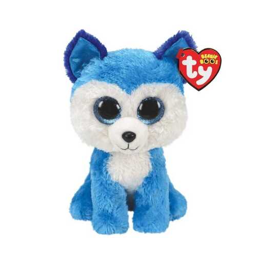 TY 36474 pas prince 24 cm