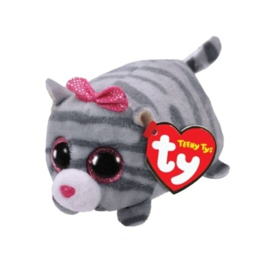 TY 42312 maca cassie 10 cm