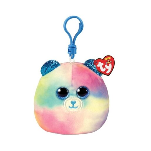 TY 39566 privjesak medo hope 8,5 cm