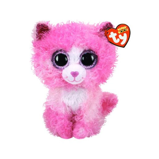 TY 36479 maca boos reagan 24 cm