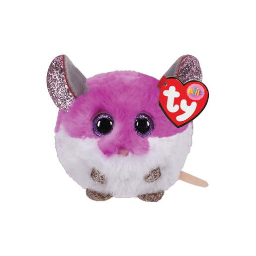 TY 42505 miš colby 8 cm