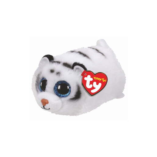 TY 42151 tigar tundra 10 cm