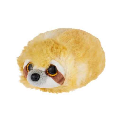 TY 42148 ljenivac dangler 10 cm